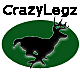 crazylegz70