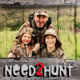 need2hunt