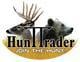 HunTTrader