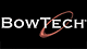 bowtech