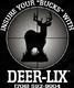 DEER-LIX