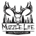 MuzzleLife