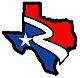 Texan_Til_I_Die