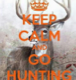 SouthGaHuntingandOutdoors