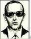 dbCooper