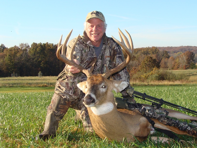 Al's 11.5.16 11 point 2.jpg