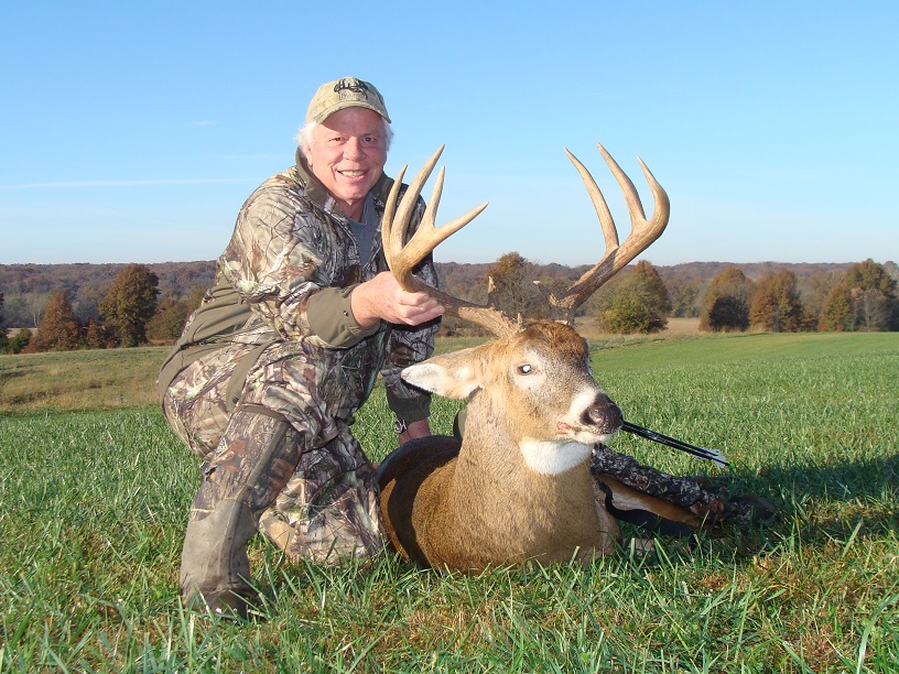 Al's 11.5.16 11 point.jpg