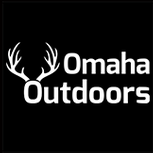 Omaha Outdoors