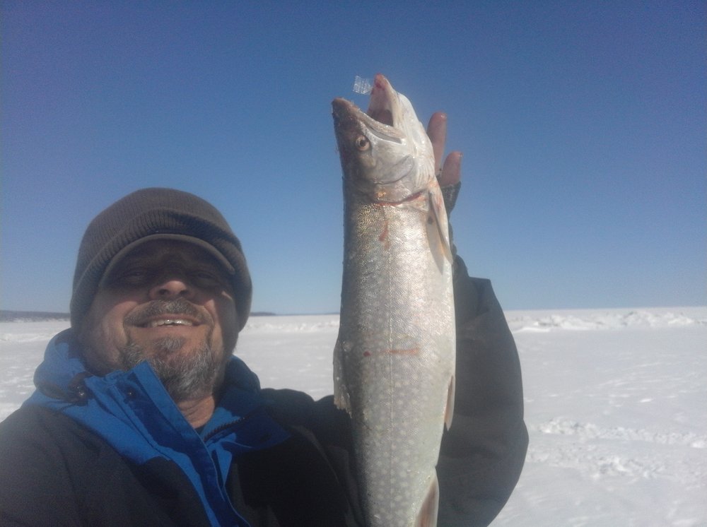 5aa4969ba9884_laketrout1.thumb.jpg.eff3b8c80afe78b71e2c48bc4cf97490.jpg