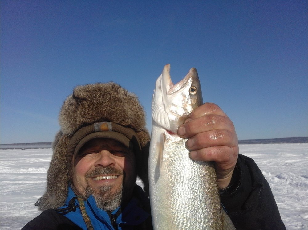 5aa496cc6733d_laketrout2.thumb.jpg.9e848f5e314fc32ef9e0f586d02c842c.jpg