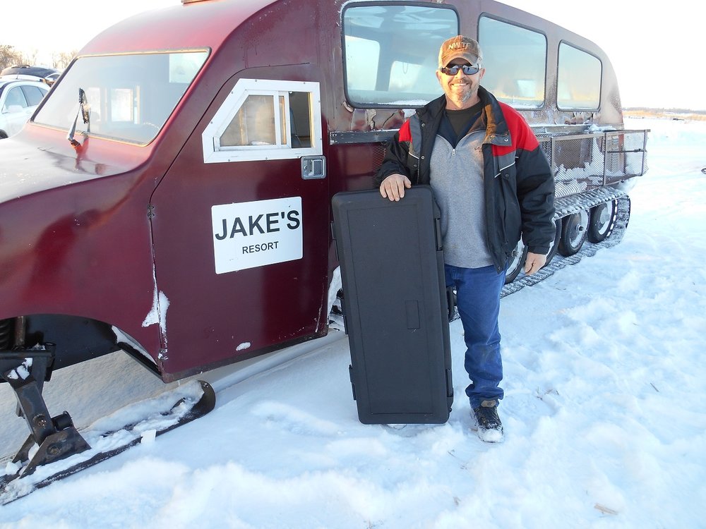 5aca6f3c207a0_IceFishingInnovationsrodcase.thumb.JPG.98bf8cbabf000345971767f8603d07fc.JPG