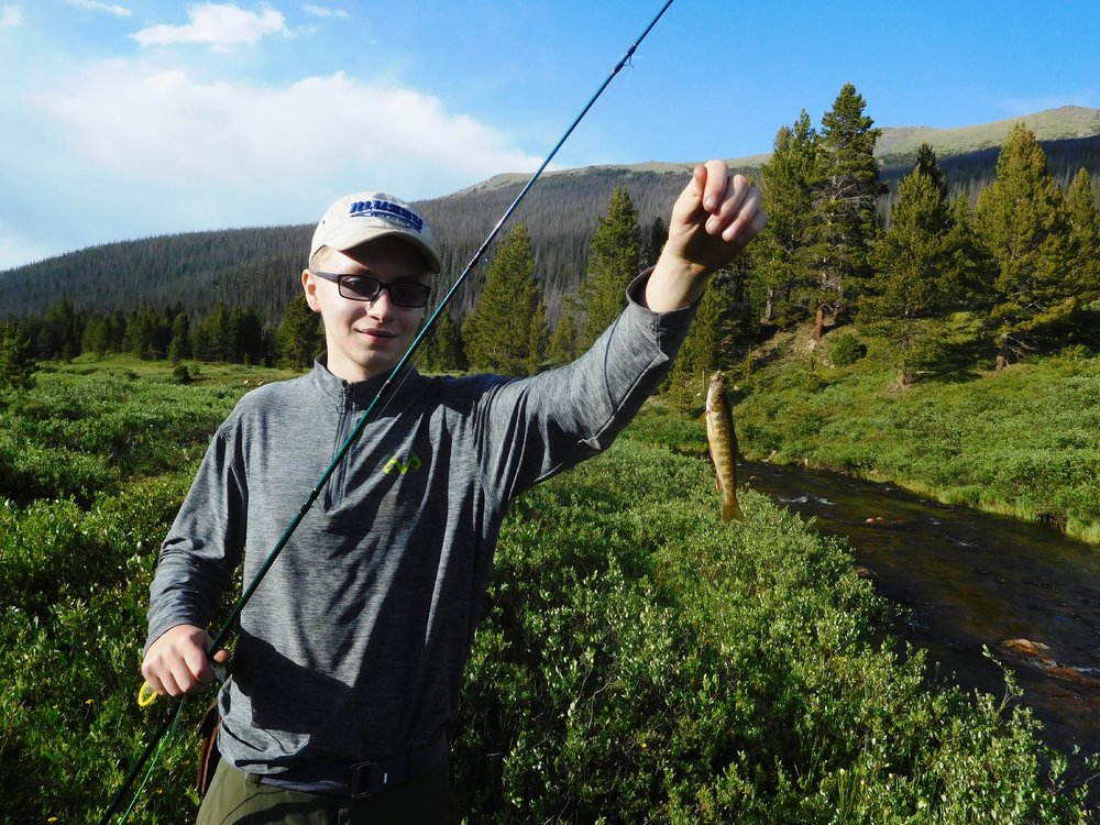 1018002728_Franksfirsttrout.thumb.JPG.608c9e674394eb9fdf70672dab8cdc0c.JPG