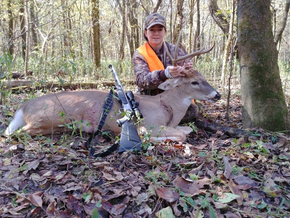 catrinas 19 ml buck.jpg