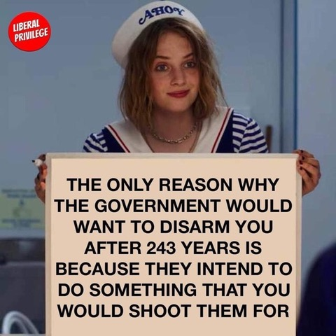 image.png.190352a07c31d85e618b2047195cdc73.png