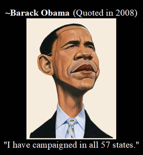 image.png.b187f286679657f493a438f0886c85ef.png