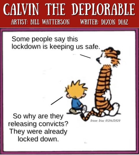 image.png.3dca0a4db6b614b2ed31df6093045b14.png