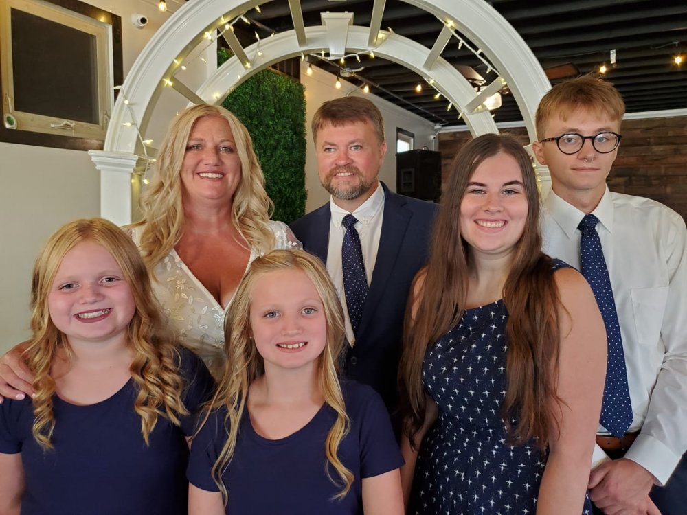 Family Close Uip.jpg