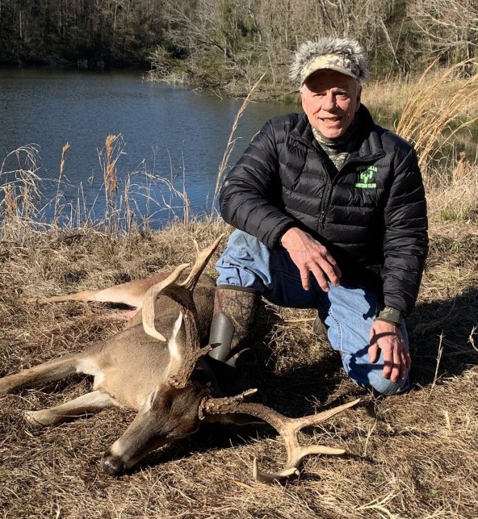 Al's Jan. 22, 2022 11 pt. RT_03.jpg