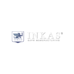 Inkas Safe Manufacturing