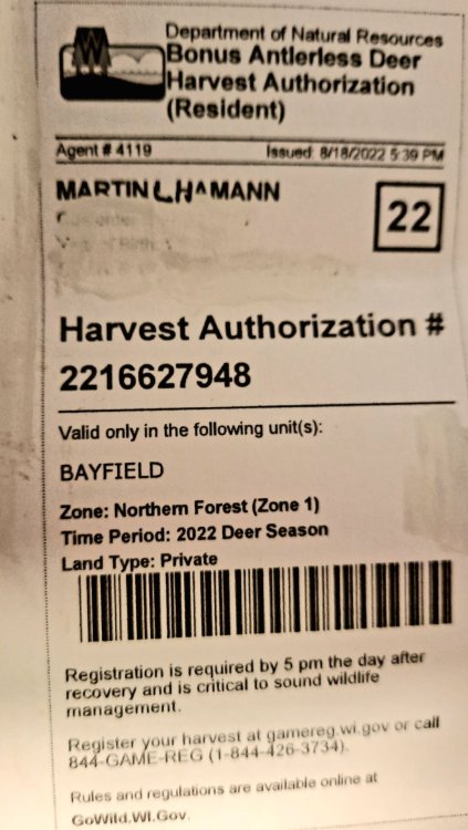 DOE REGISTRATION 2022.jpg