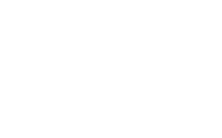 Realtree.com